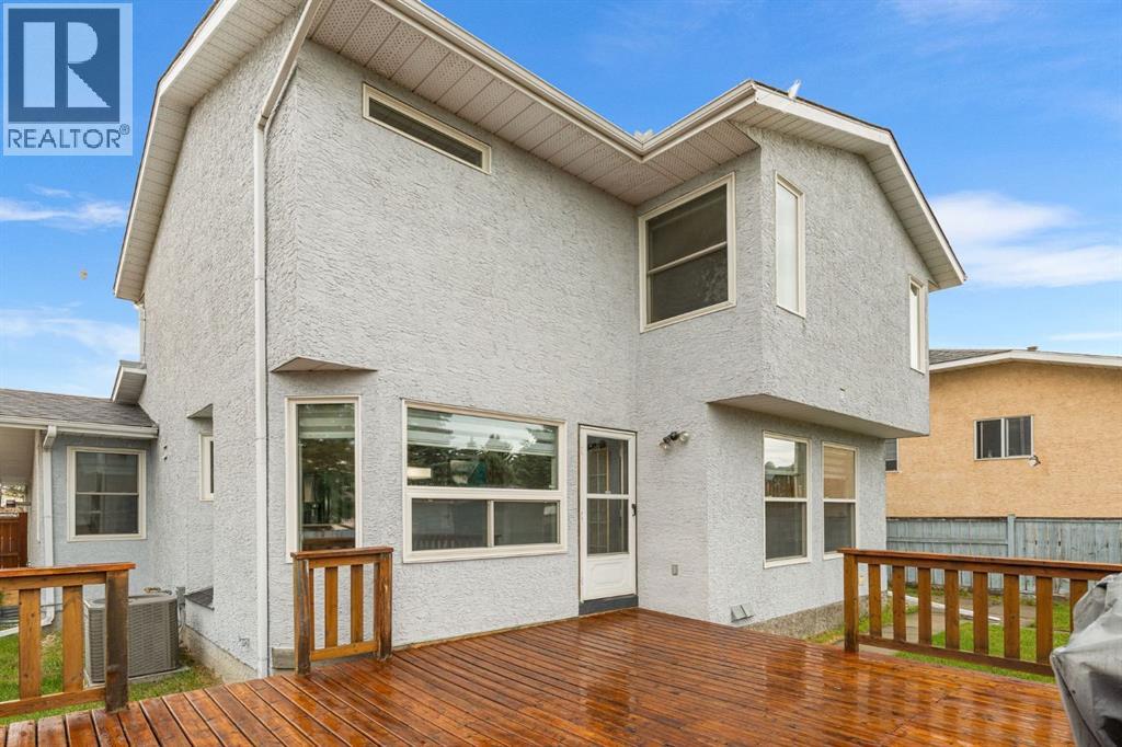 Photo 41 of 249 Applewood Place Se, Calgary AB