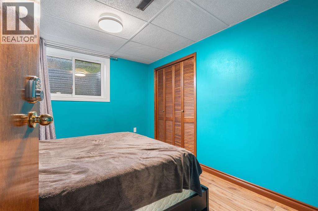 Photo 33 of 249 Applewood Place Se, Calgary AB