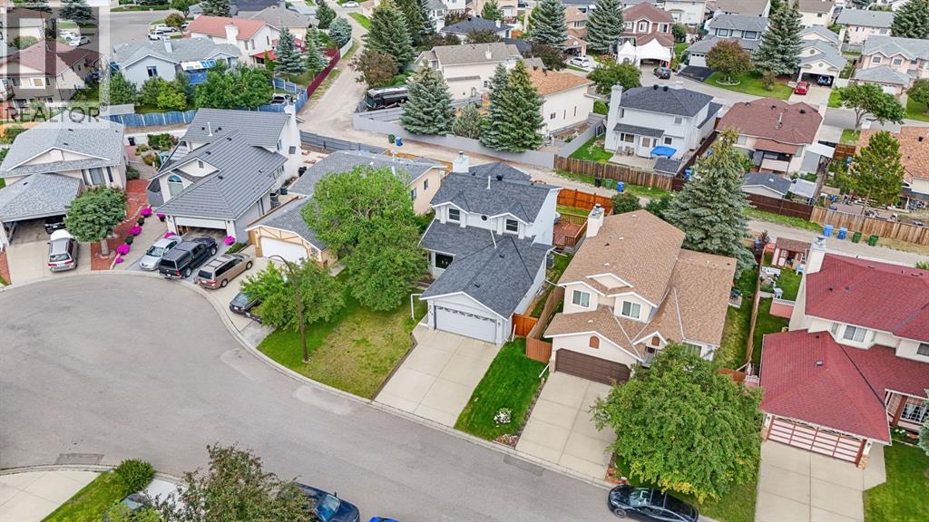 Photo 47 of 249 Applewood Place Se, Calgary AB