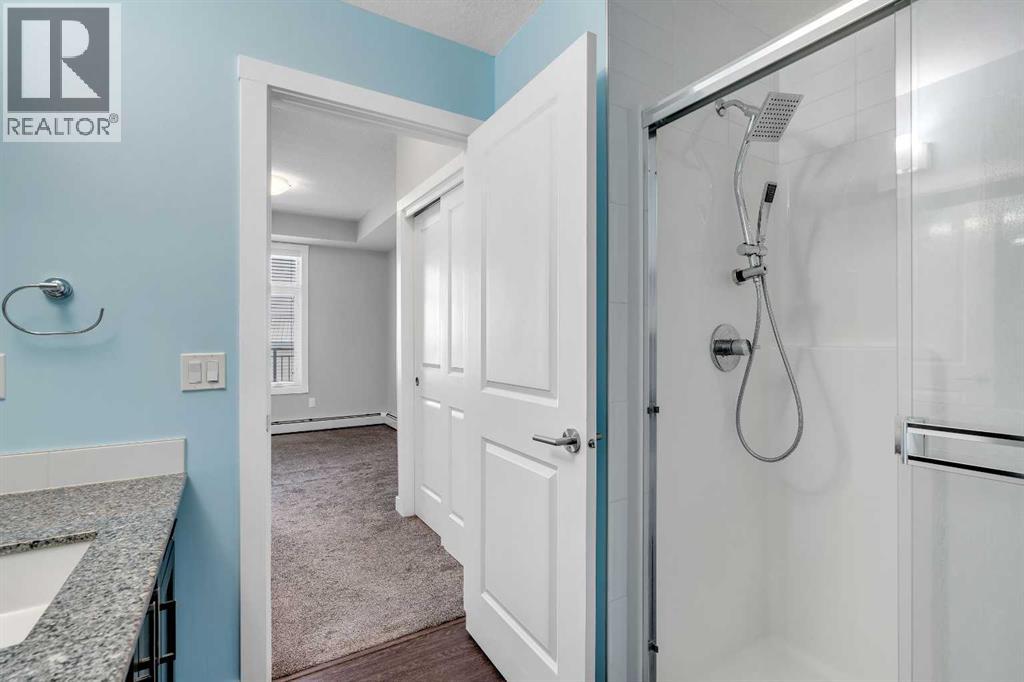Photo 15 of 2409 3727 Sage Hill Drive Nw, Calgary AB