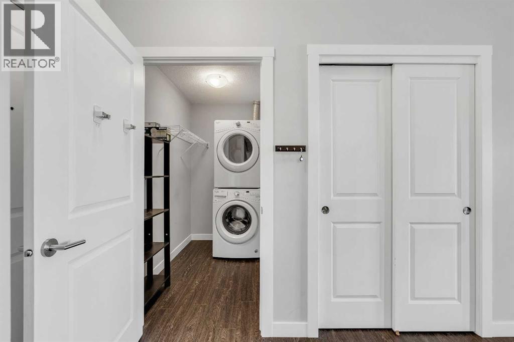 Photo 24 of 2409 3727 Sage Hill Drive Nw, Calgary AB