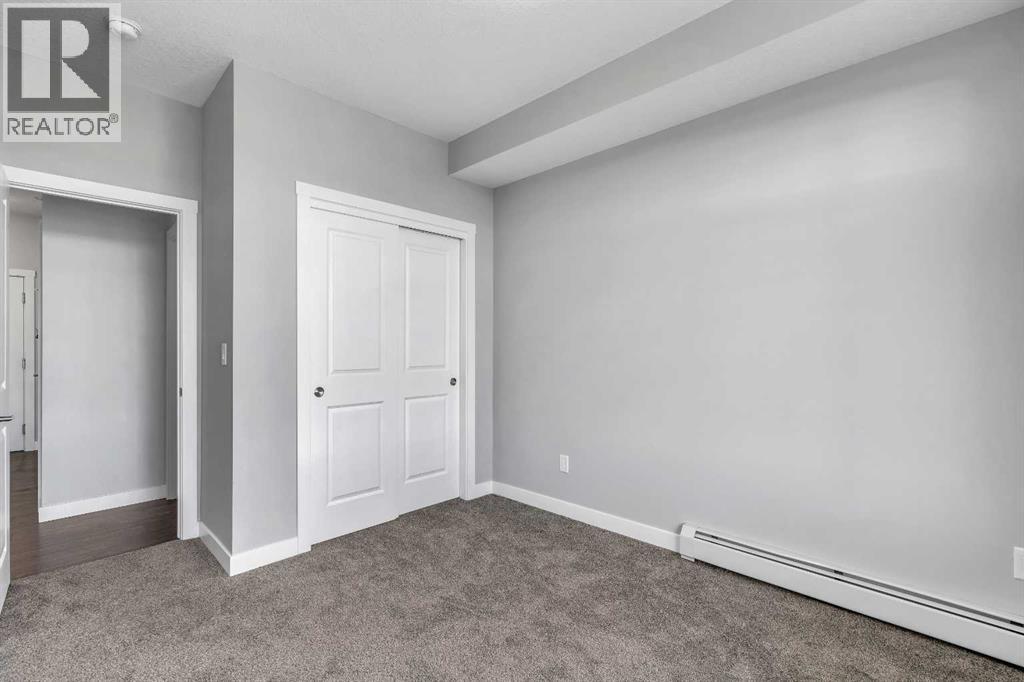 Photo 18 of 2409 3727 Sage Hill Drive Nw, Calgary AB