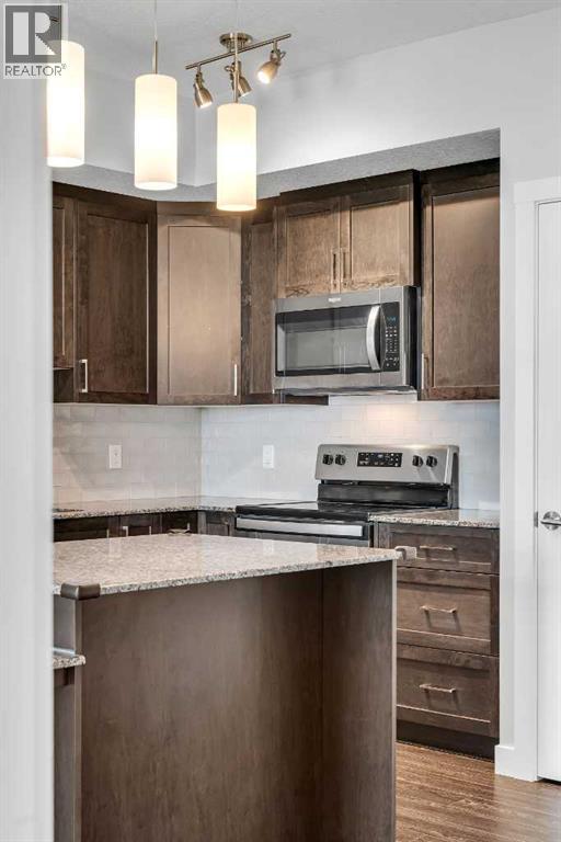 Photo 7 of 2409 3727 Sage Hill Drive Nw, Calgary AB
