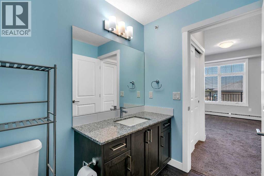 Photo 14 of 2409 3727 Sage Hill Drive Nw, Calgary AB