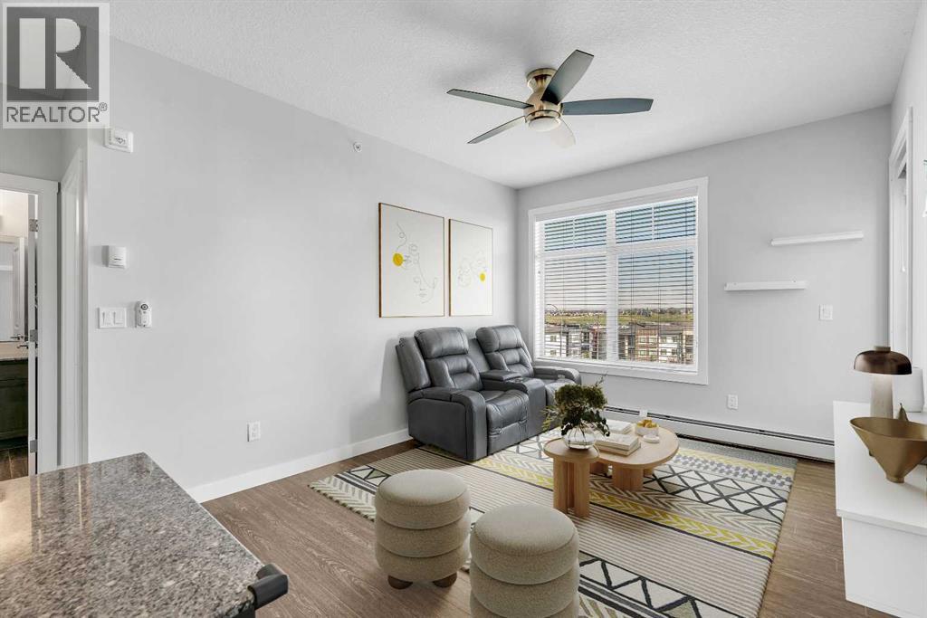Photo 3 of 2409 3727 Sage Hill Drive Nw, Calgary AB