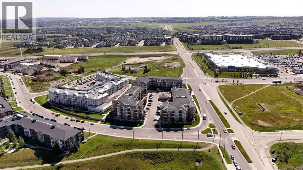 Photo 30 of 2409 3727 Sage Hill Drive Nw, Calgary AB
