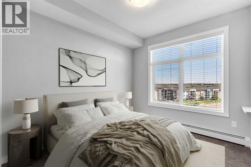 Photo 17 of 2409 3727 Sage Hill Drive Nw, Calgary AB
