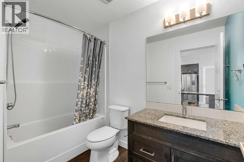 Photo 19 of 2409 3727 Sage Hill Drive Nw, Calgary AB