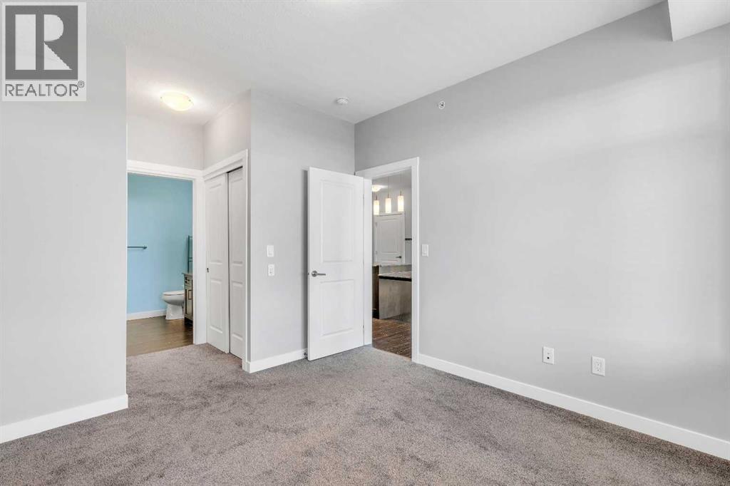 Photo 12 of 2409 3727 Sage Hill Drive Nw, Calgary AB