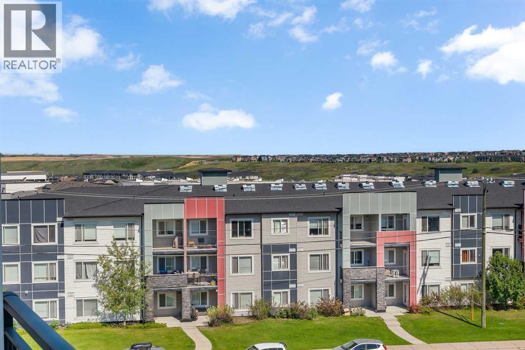 Photo 22 of 2409 3727 Sage Hill Drive Nw, Calgary AB