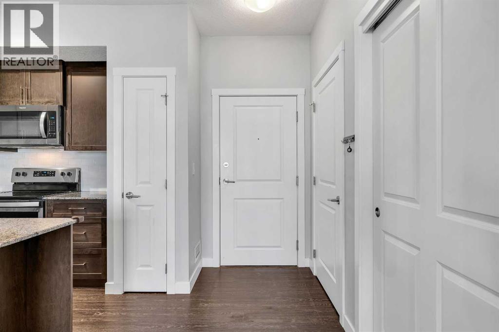 Photo 23 of 2409 3727 Sage Hill Drive Nw, Calgary AB