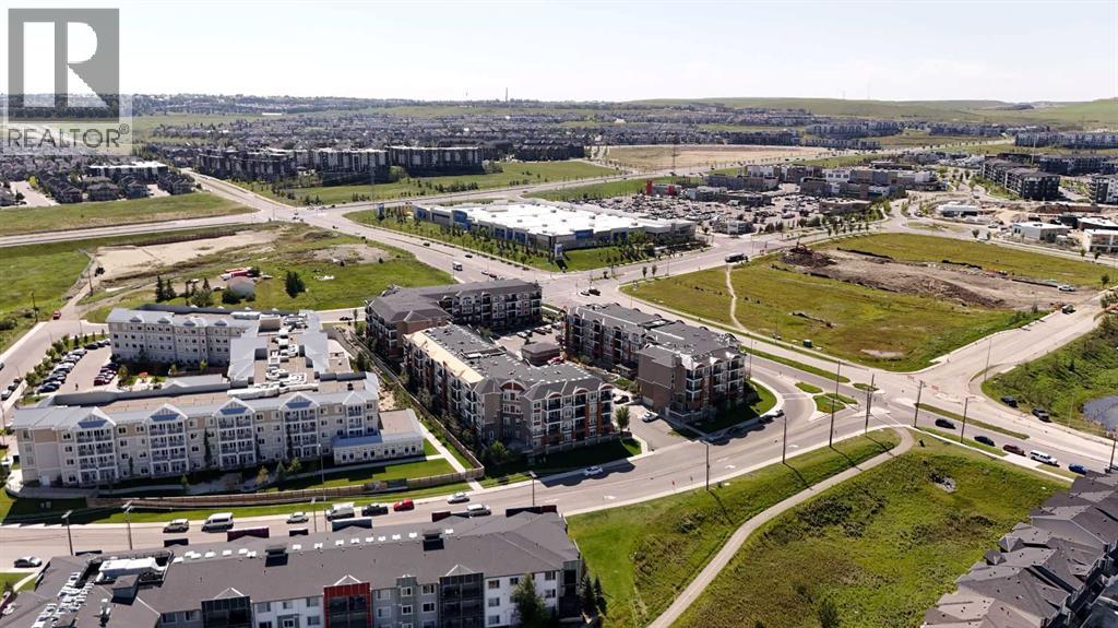 Photo 29 of 2409 3727 Sage Hill Drive Nw, Calgary AB