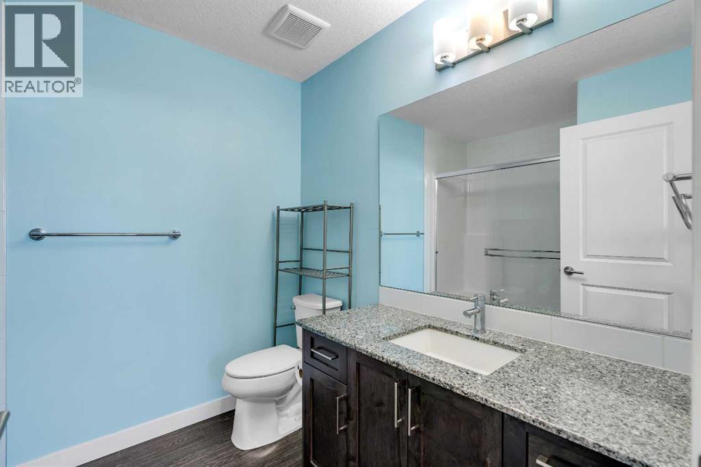 Photo 13 of 2409 3727 Sage Hill Drive Nw, Calgary AB