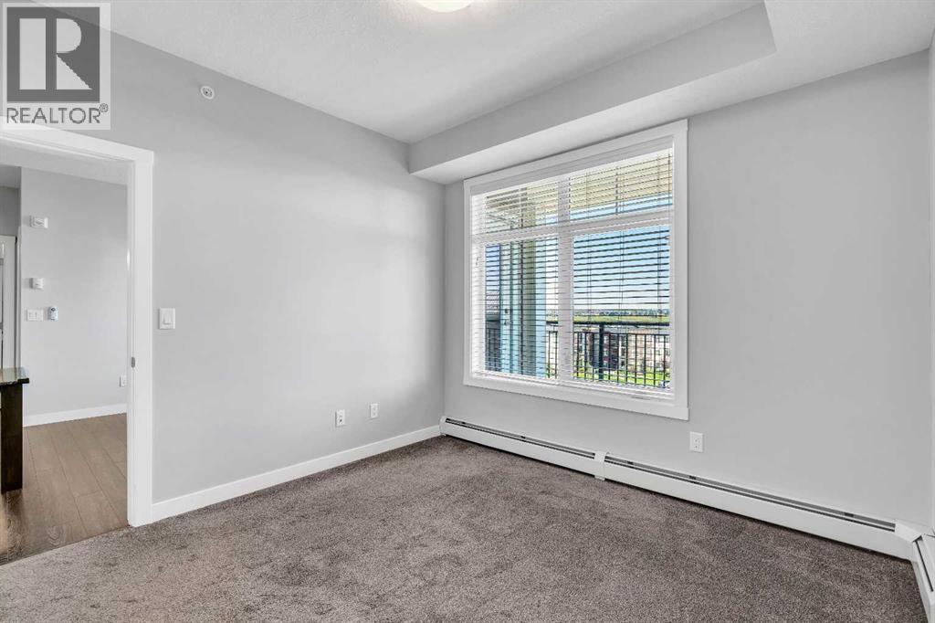 Photo 11 of 2409 3727 Sage Hill Drive Nw, Calgary AB