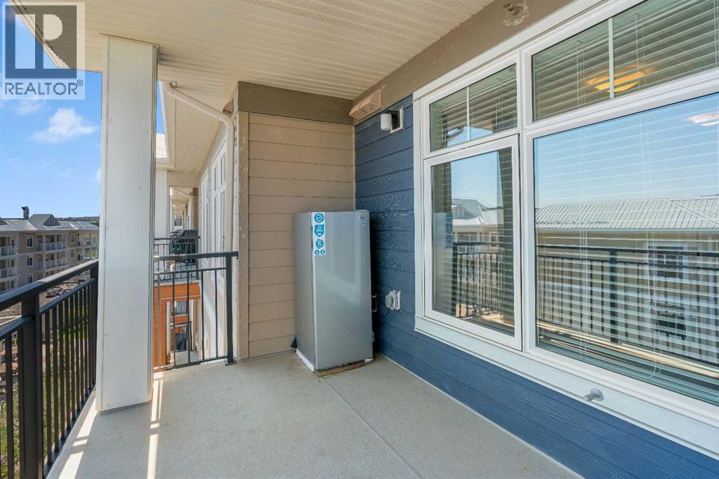 Photo 21 of 2409 3727 Sage Hill Drive Nw, Calgary AB