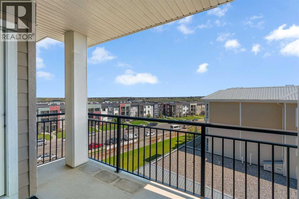 Photo 20 of 2409 3727 Sage Hill Drive Nw, Calgary AB