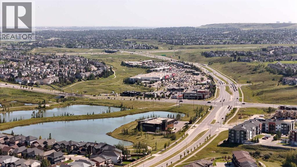 Photo 34 of 2409 3727 Sage Hill Drive Nw, Calgary AB