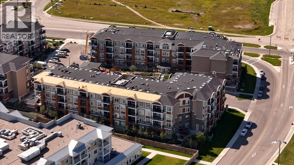 Photo 32 of 2409 3727 Sage Hill Drive Nw, Calgary AB