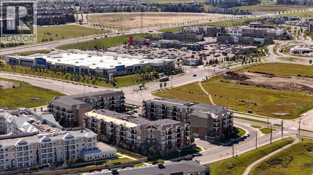 Photo 33 of 2409 3727 Sage Hill Drive Nw, Calgary AB