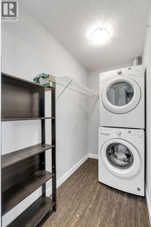 Photo 25 of 2409 3727 Sage Hill Drive Nw, Calgary AB