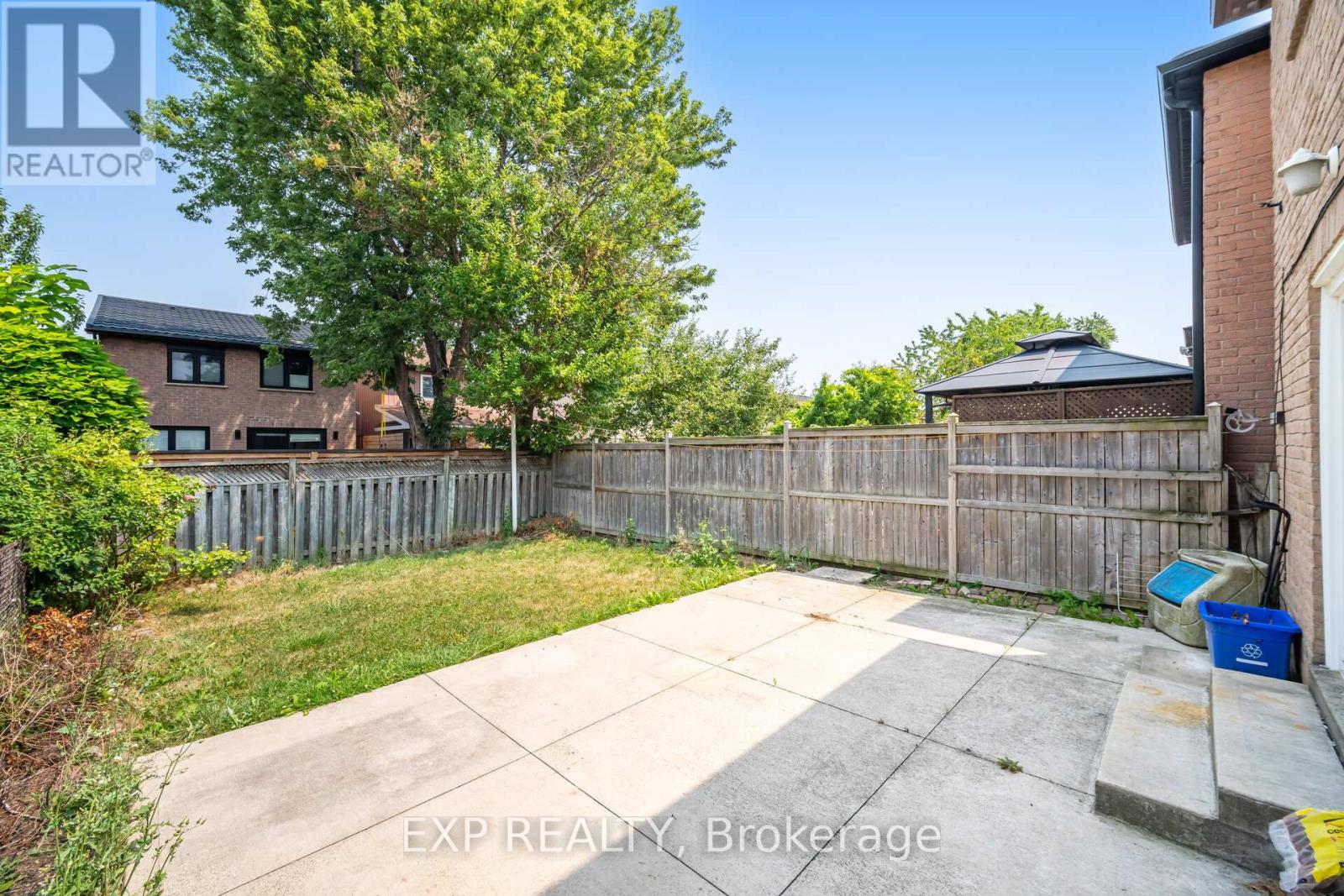 Photo 32 of 4102 Forest Fire Crescent, Mississauga ON