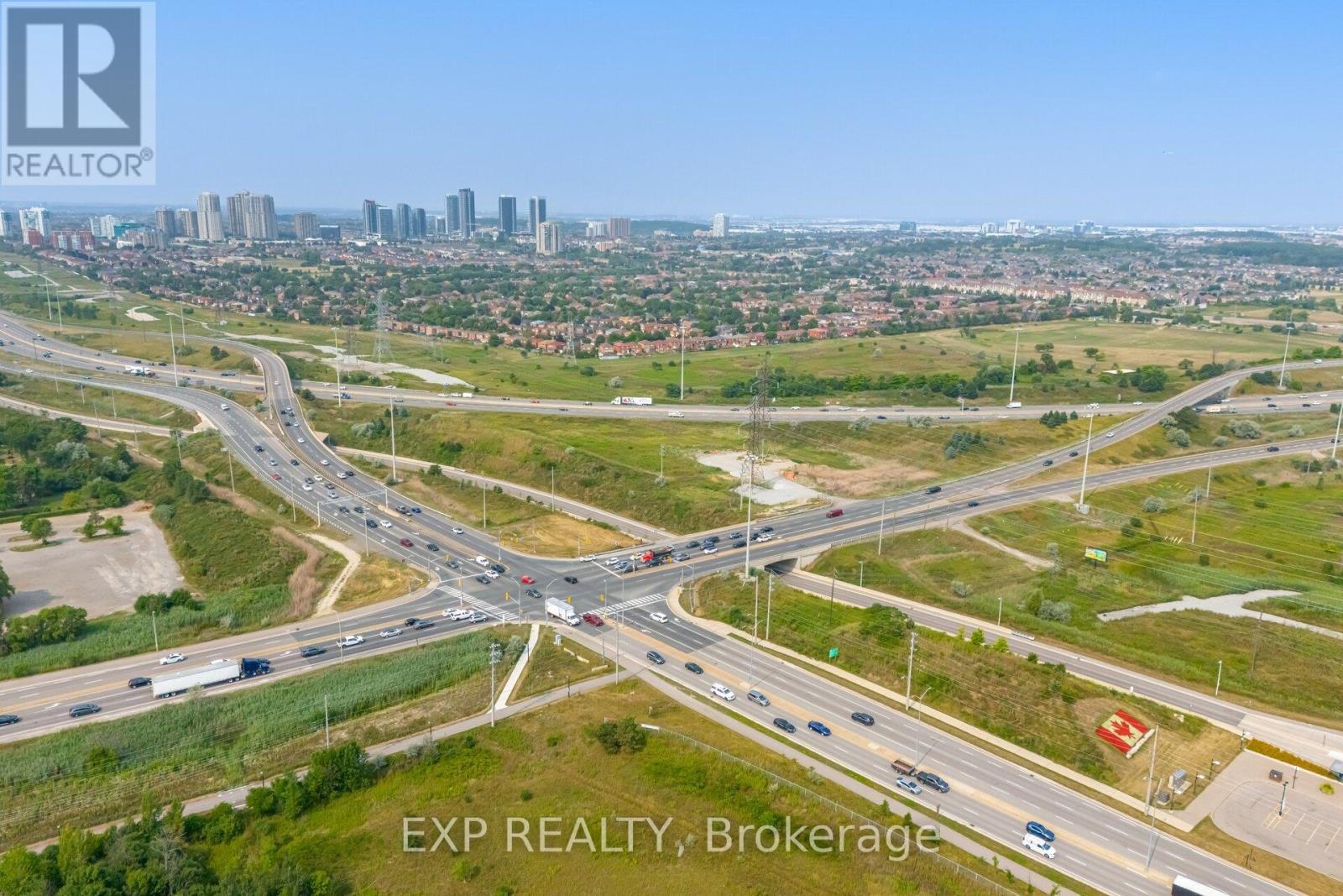 Photo 36 of 4102 Forest Fire Crescent, Mississauga ON