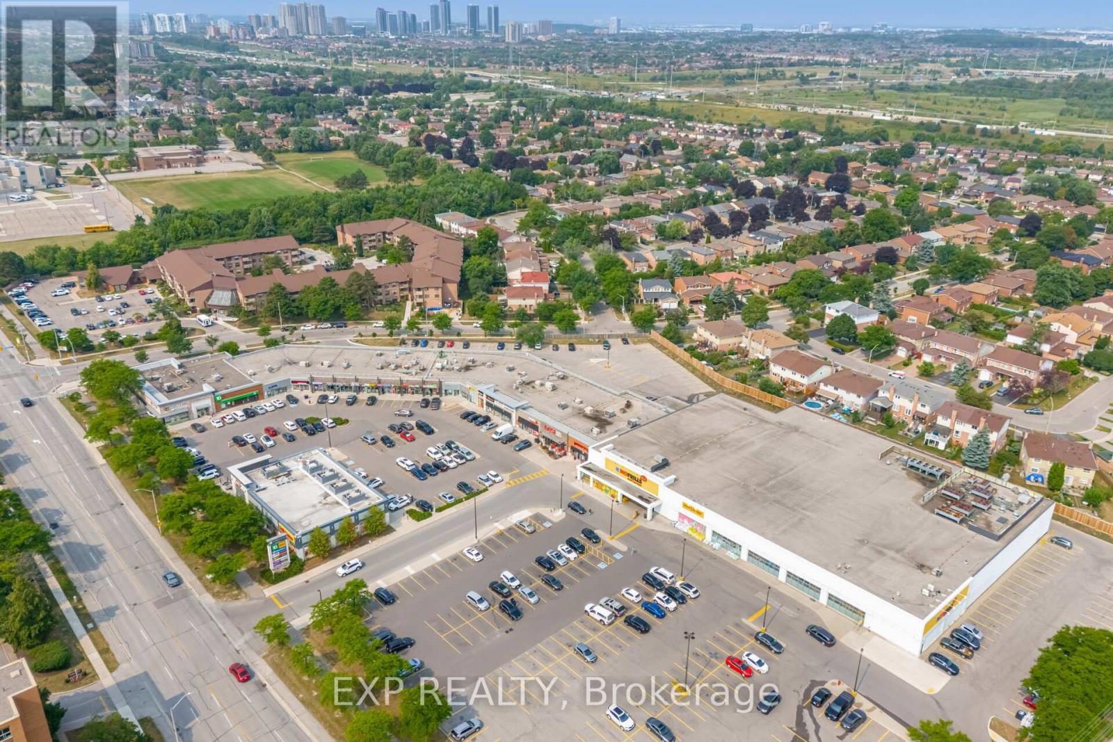 Photo 38 of 4102 Forest Fire Crescent, Mississauga ON