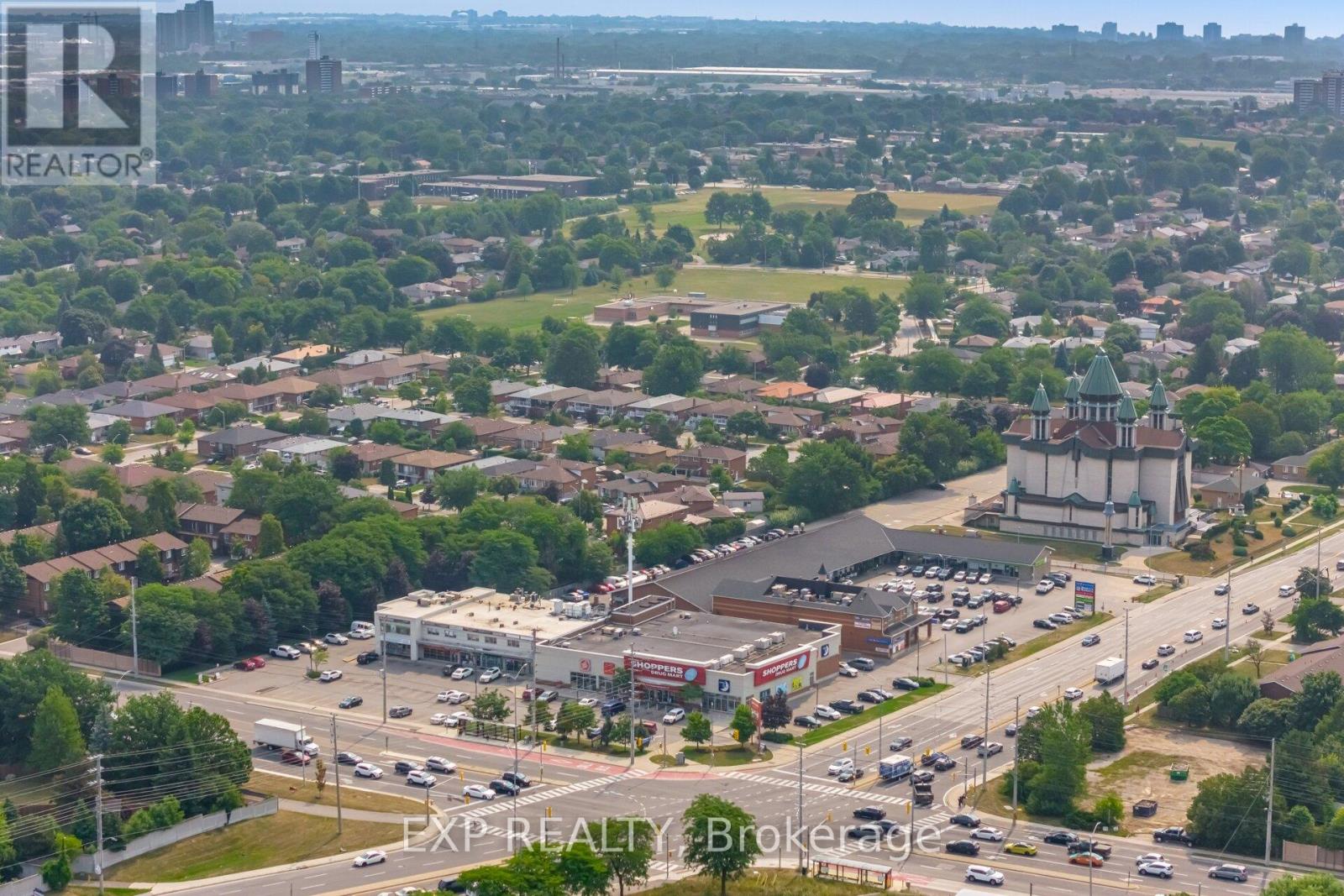 Photo 39 of 4102 Forest Fire Crescent, Mississauga ON