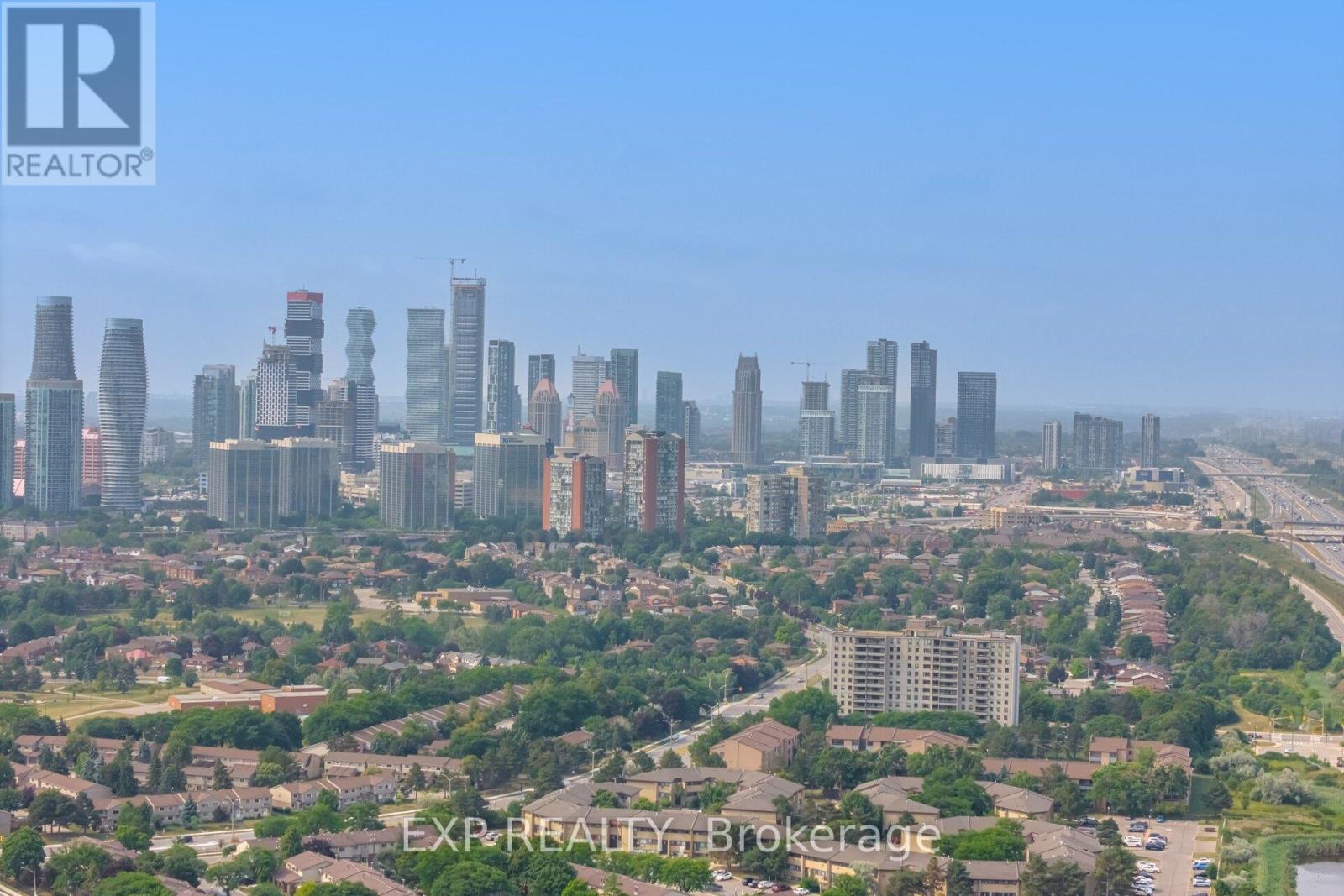 Photo 40 of 4102 Forest Fire Crescent, Mississauga ON
