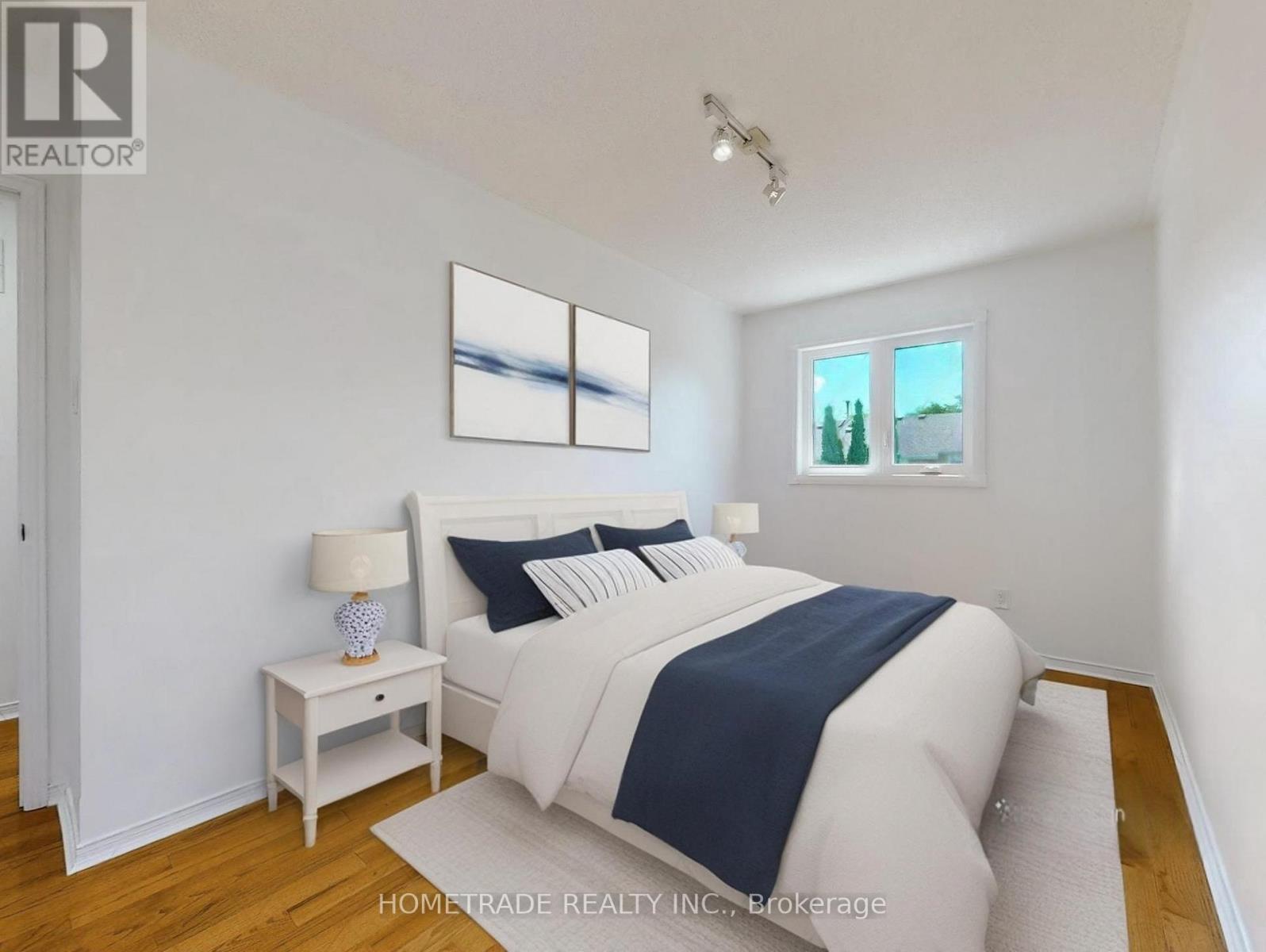 Photo 22 of 532 Steddick Court, Mississauga ON