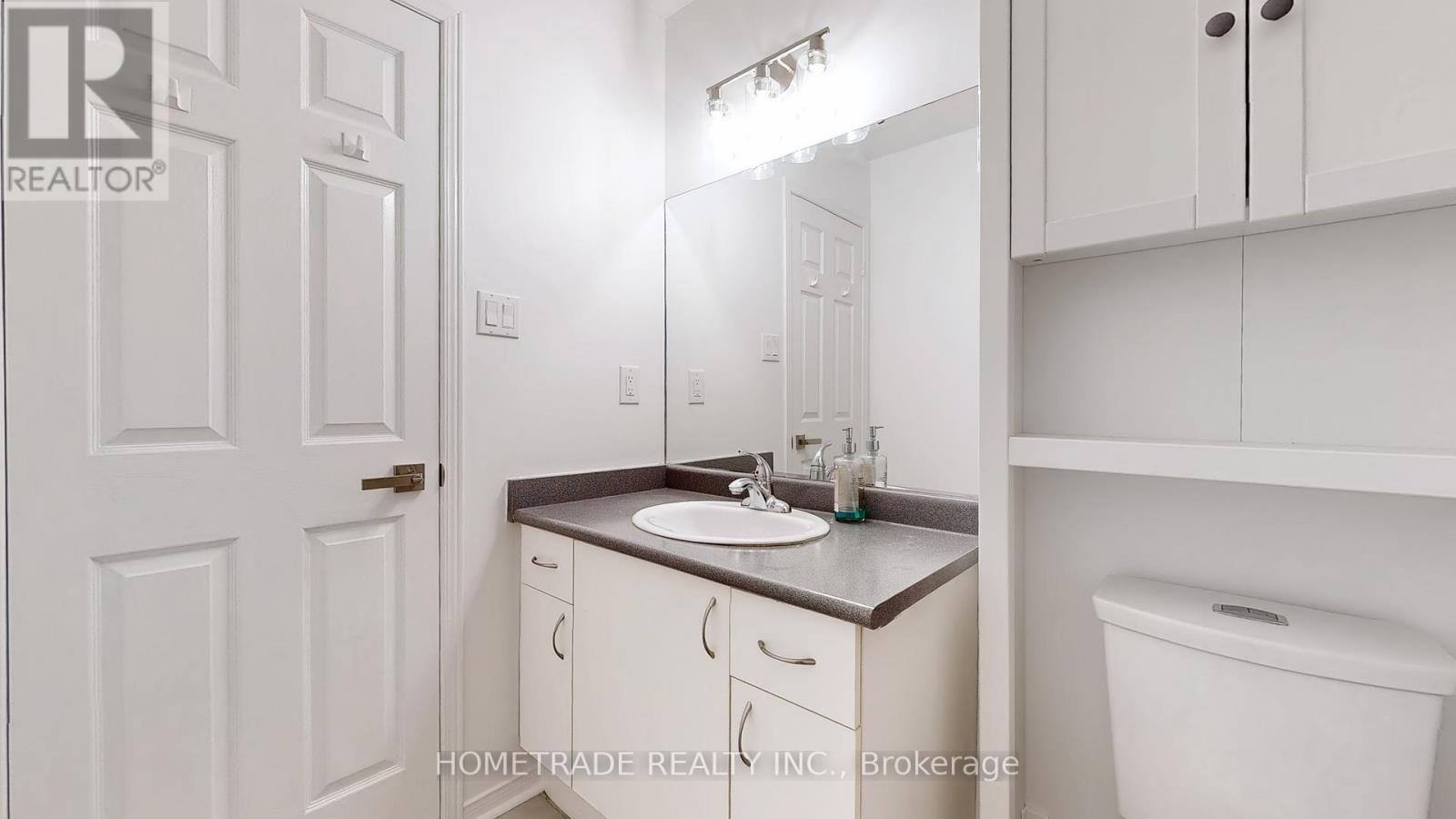 Photo 27 of 532 Steddick Court, Mississauga ON
