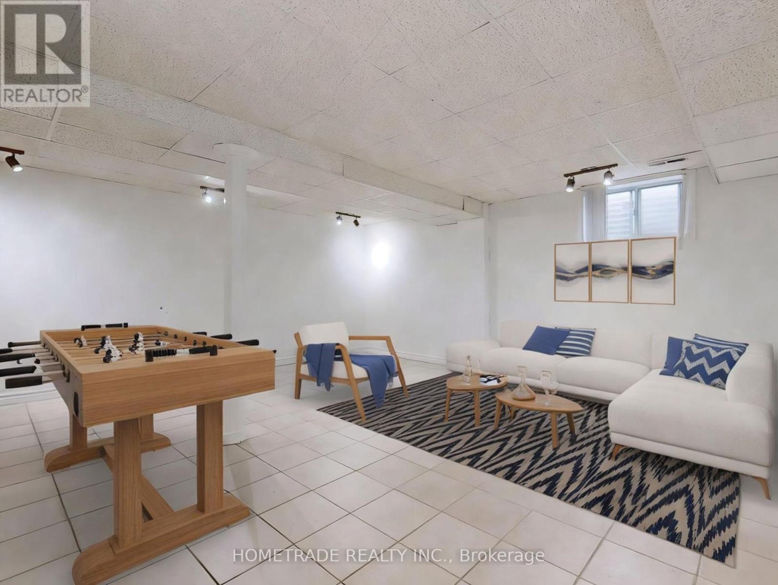 Photo 29 of 532 Steddick Court, Mississauga ON