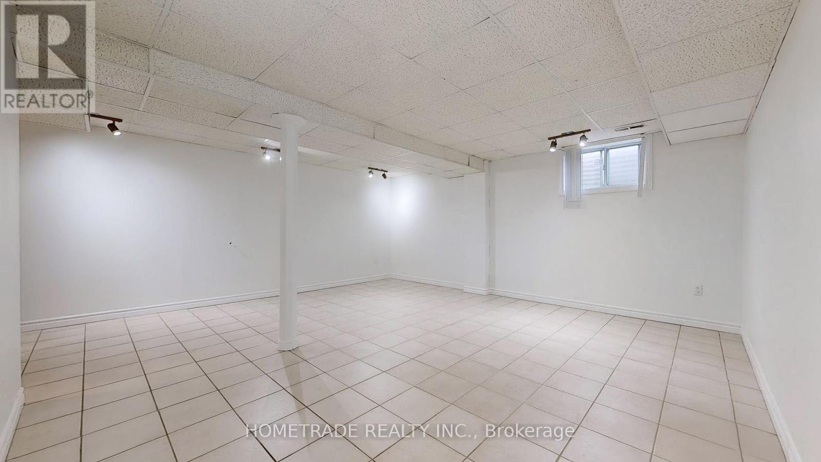 Photo 30 of 532 Steddick Court, Mississauga ON