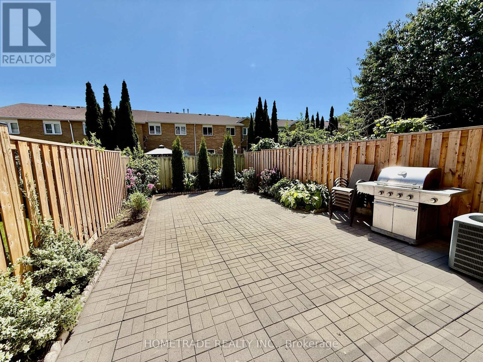 Photo 36 of 532 Steddick Court, Mississauga ON