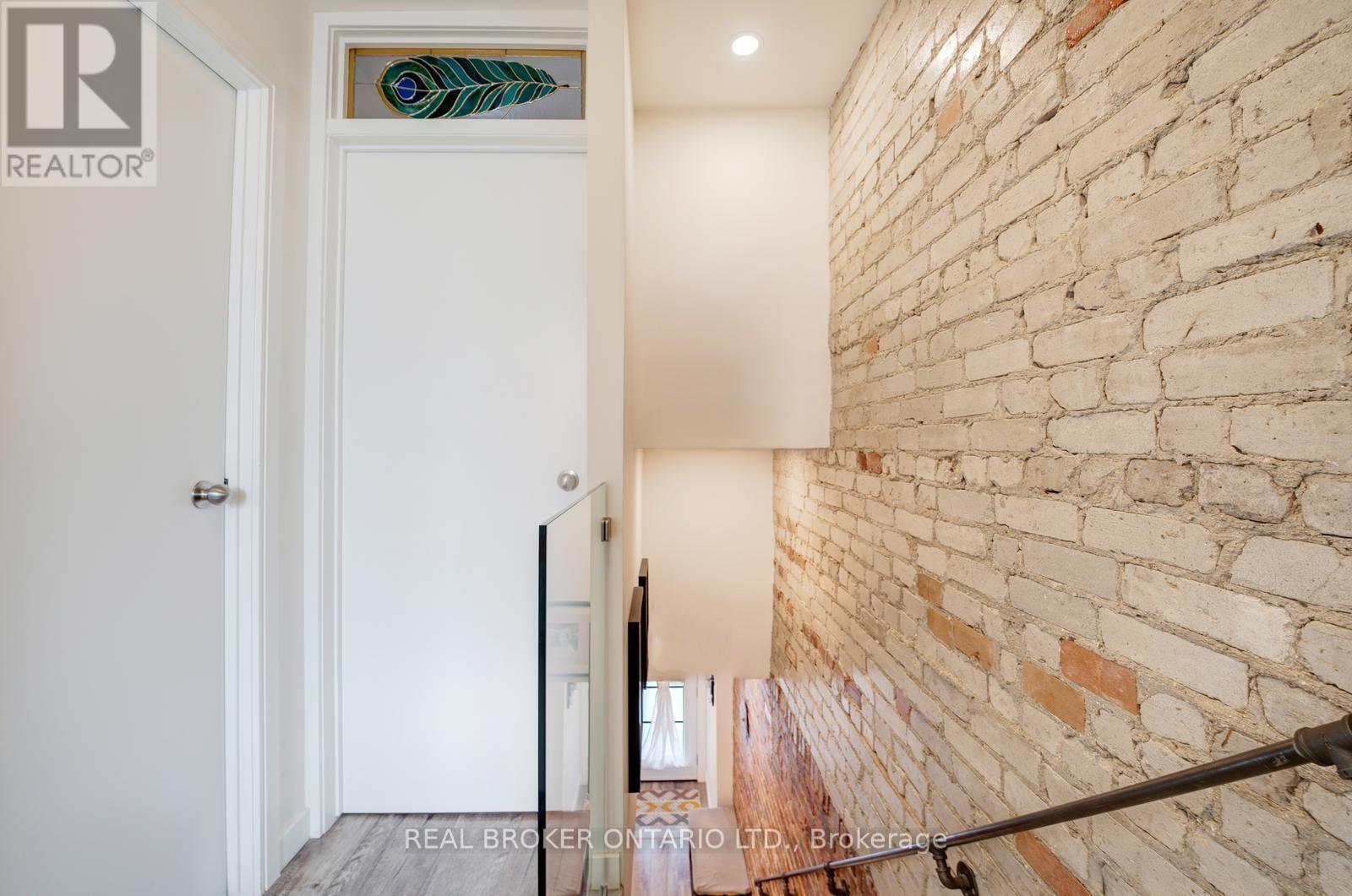 Photo 29 of Main 270 Mcroberts Avenue, Toronto ON