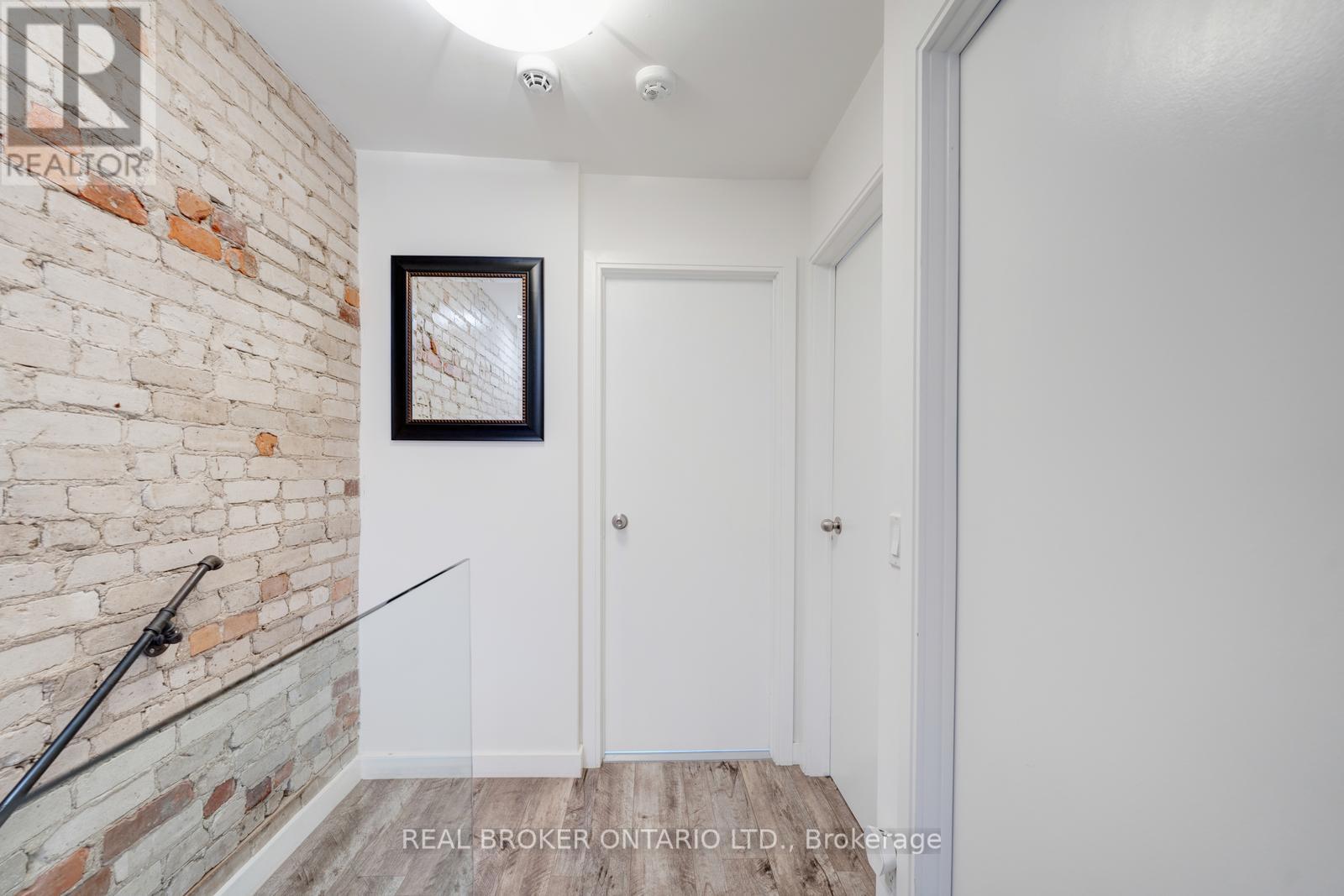 Photo 37 of Main 270 Mcroberts Avenue, Toronto ON