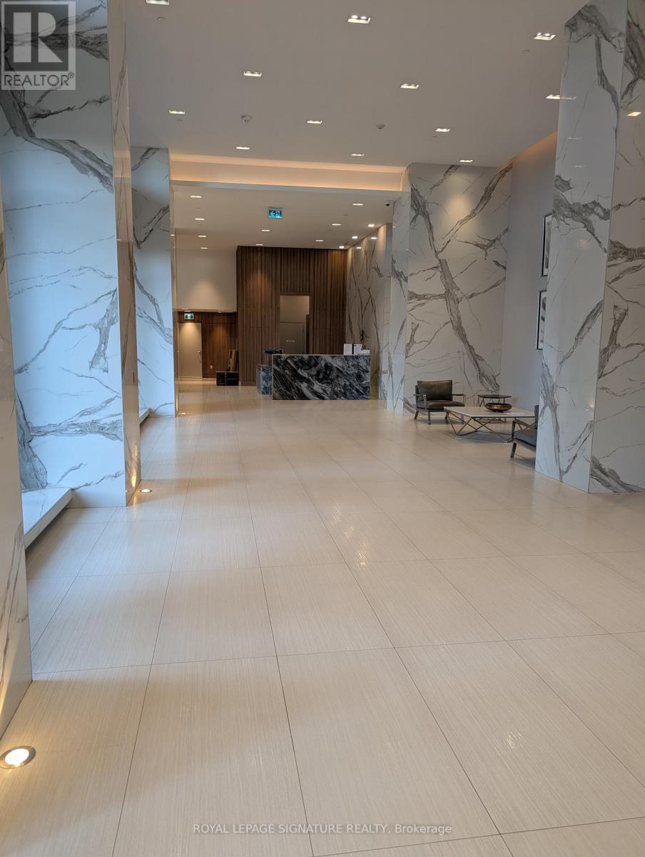 Photo 15 of 3715 30 Shore Breeze Drive, Toronto ON