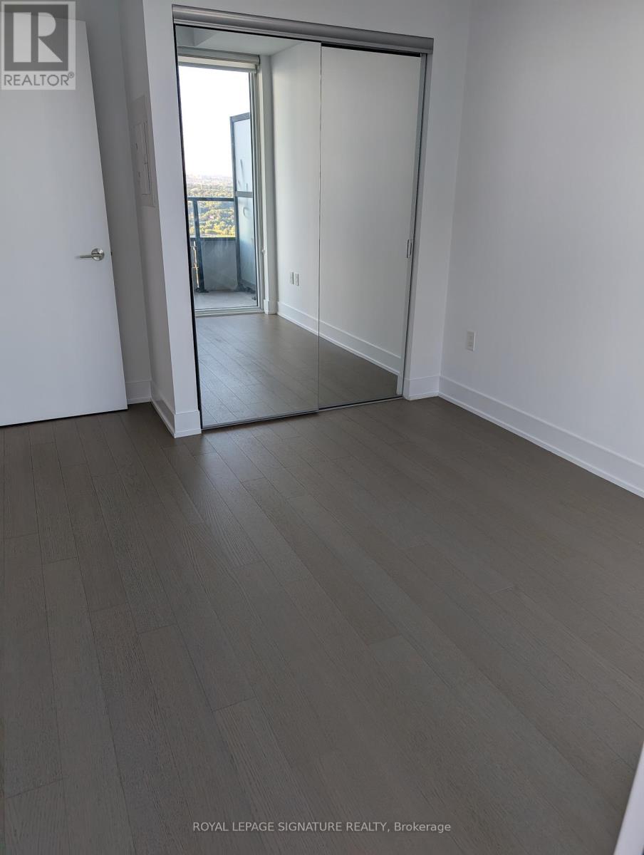 Photo 8 of 3715 30 Shore Breeze Drive, Toronto ON