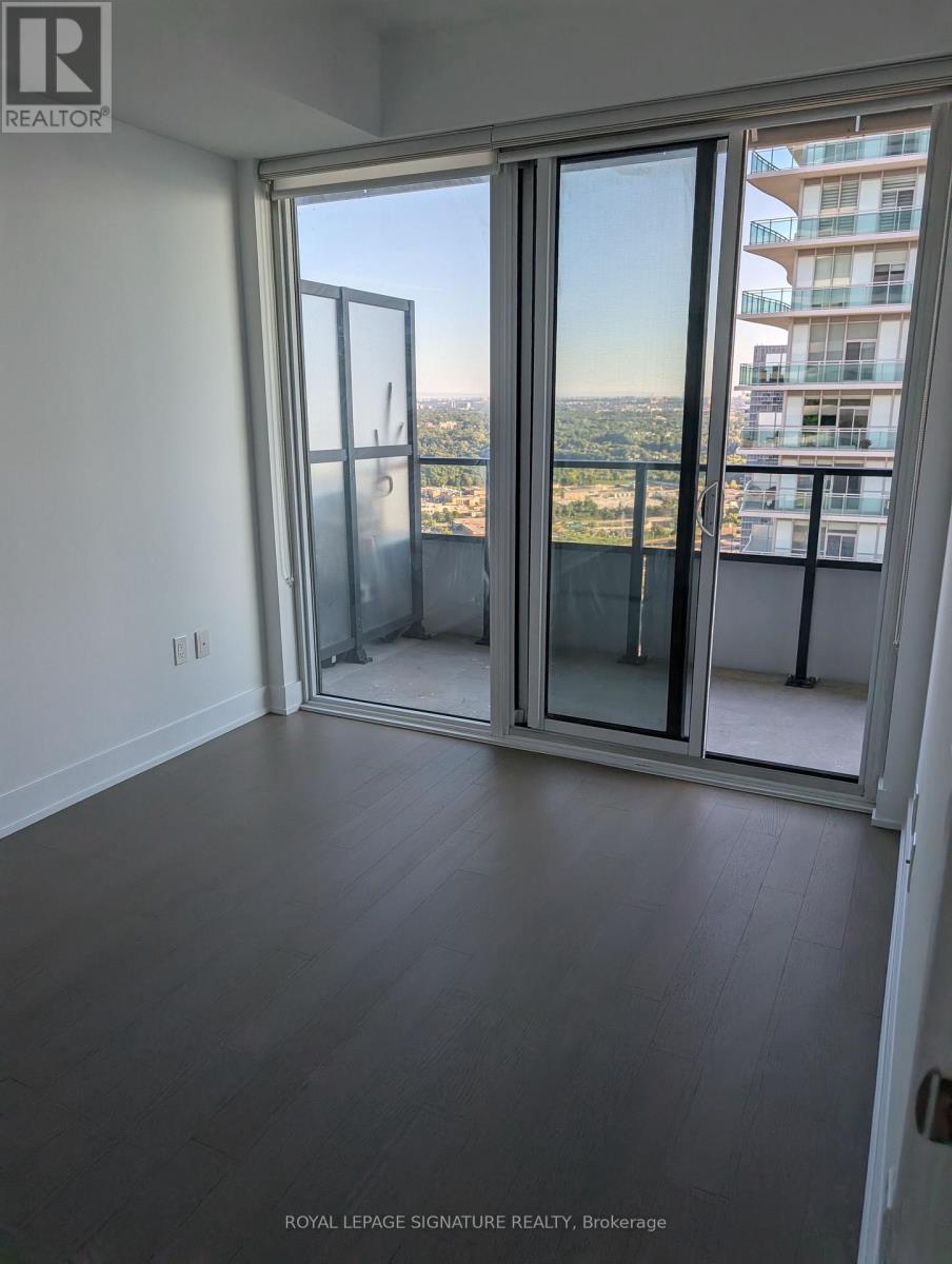 Photo 9 of 3715 30 Shore Breeze Drive, Toronto ON