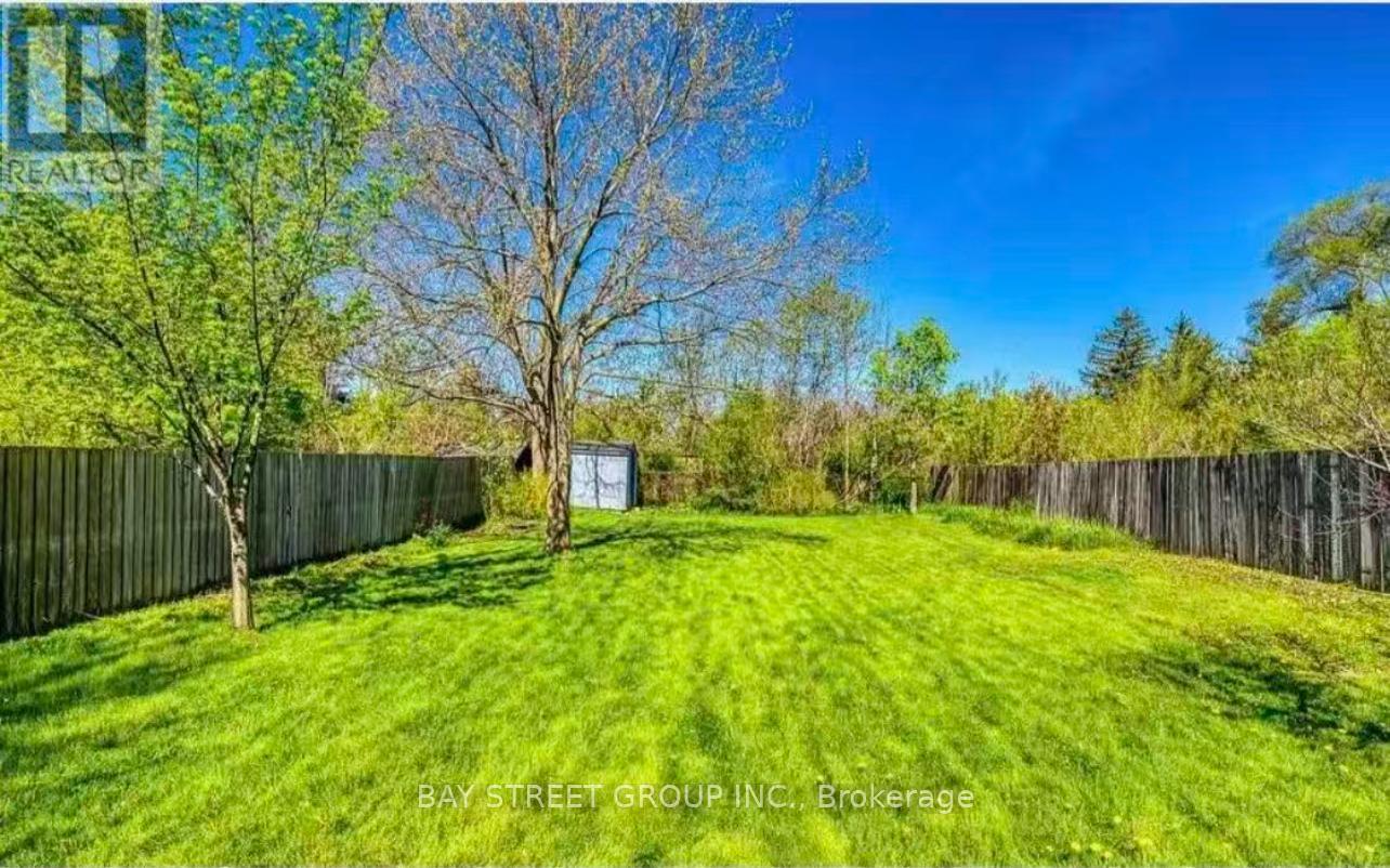 Photo 9 of 202 West 2nd Street, Hamilton ON