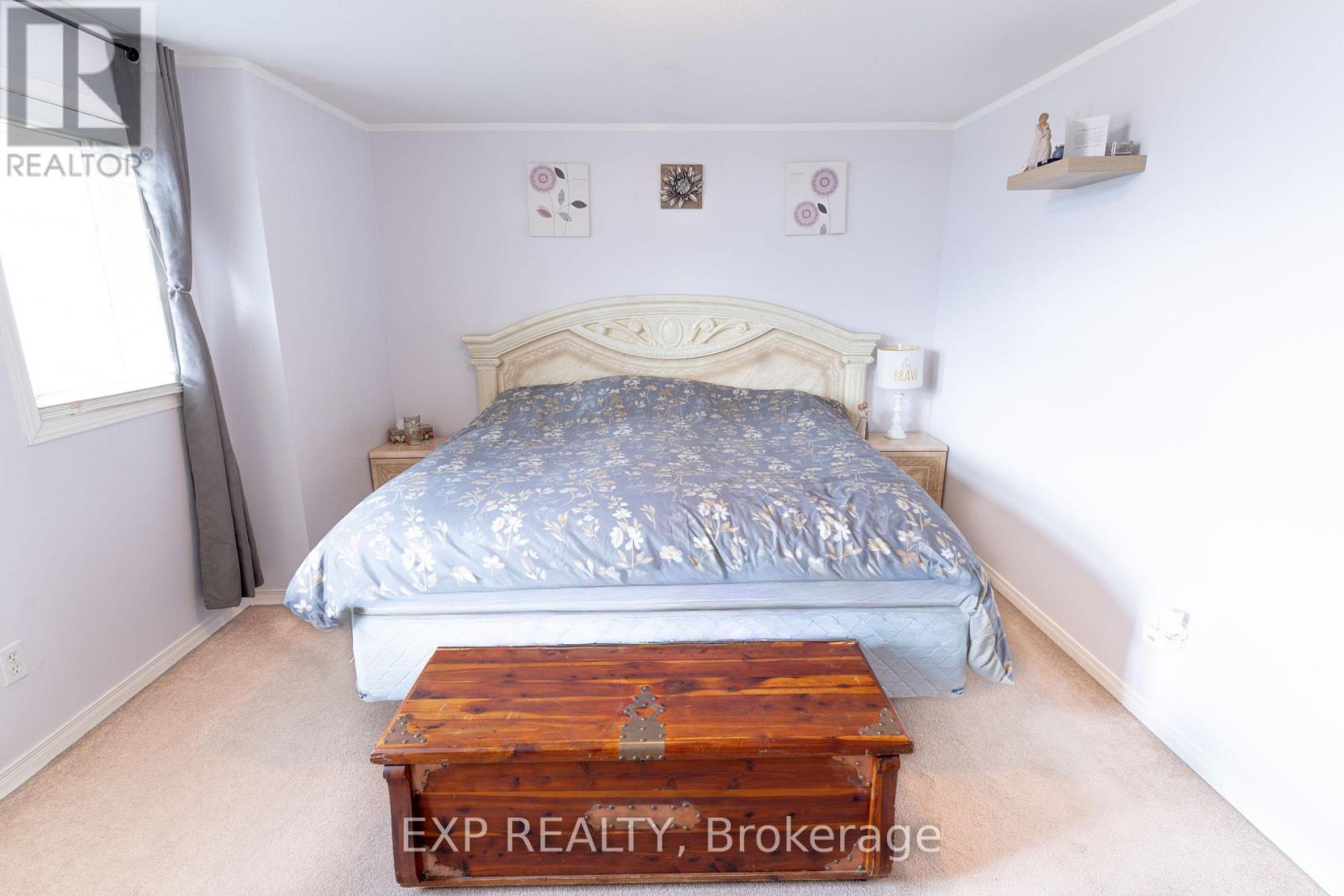 Photo 17 of 318 Activa Avenue, Kitchener ON