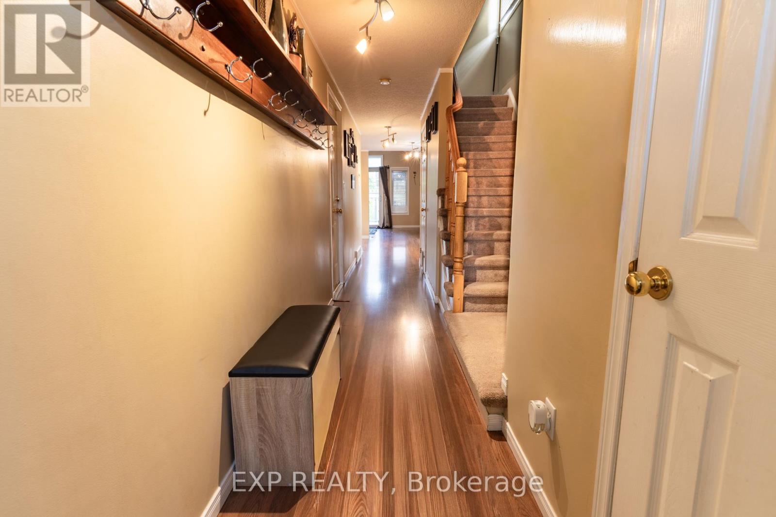 Photo 9 of 318 Activa Avenue, Kitchener ON