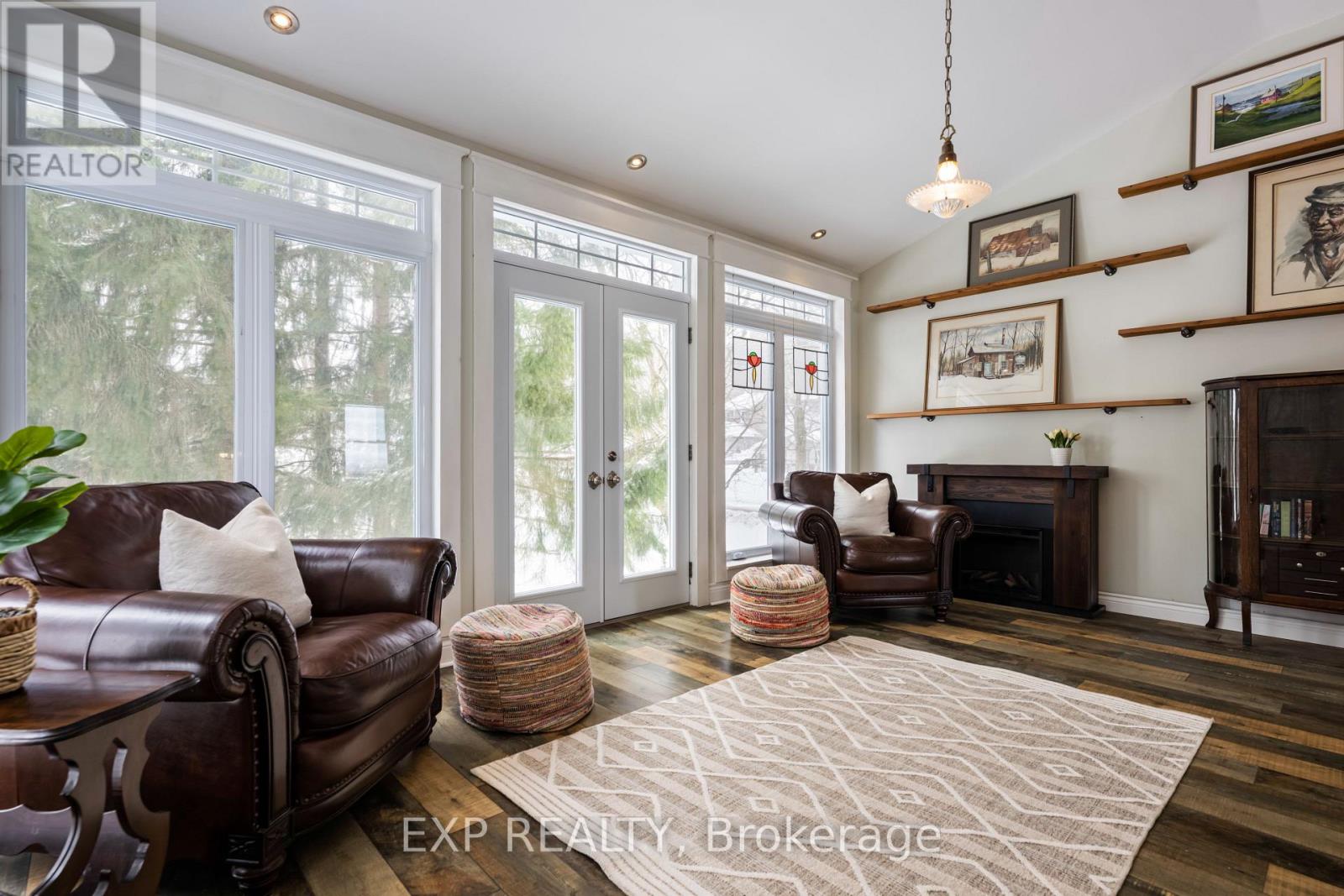 Photo 23 of 16 Mill Street, Amaranth ON
