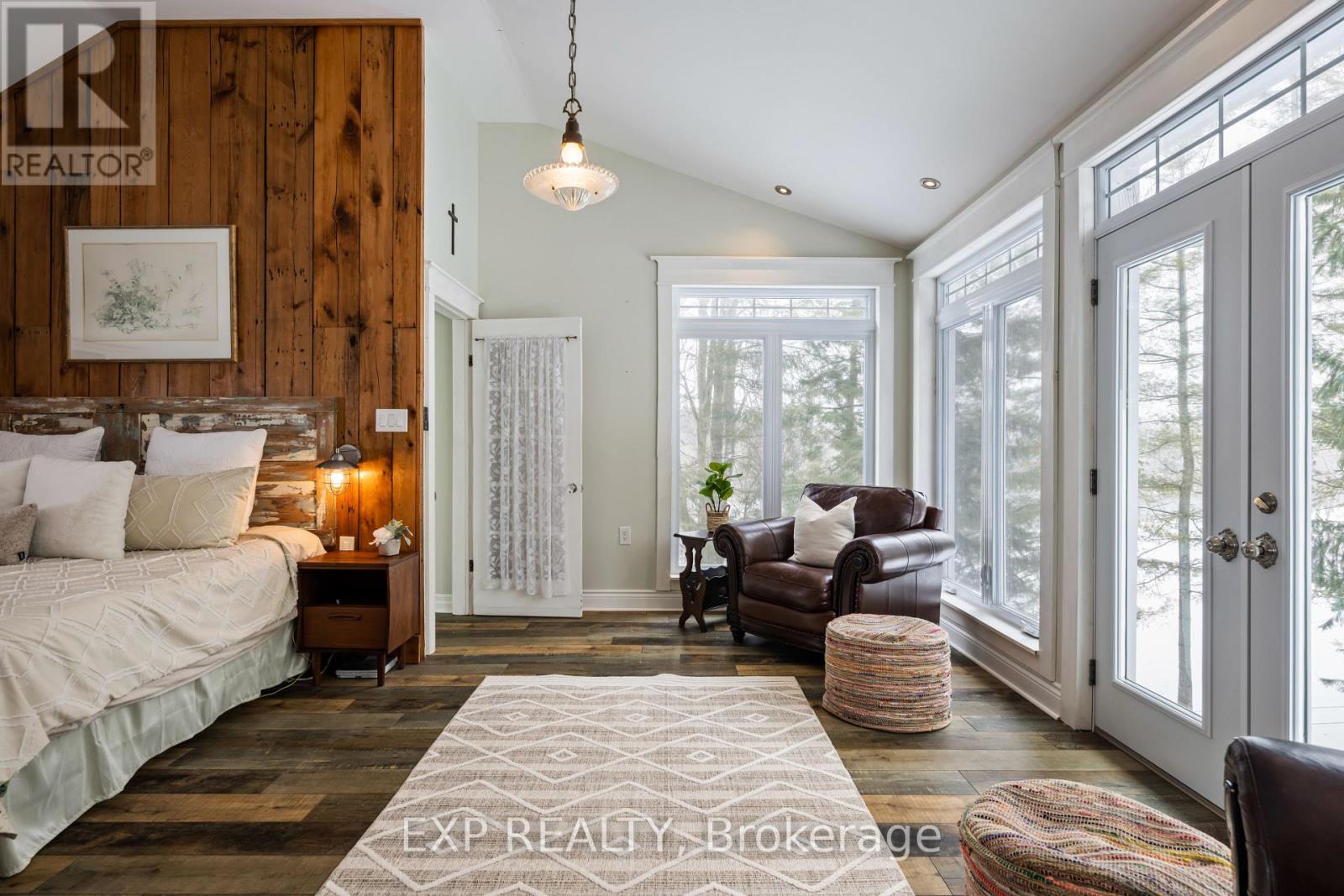Photo 26 of 16 Mill Street, Amaranth ON