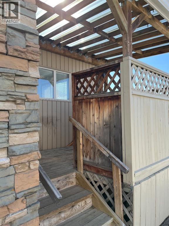 Photo 5 of 80 8060 100 Street, Grande Prairie AB