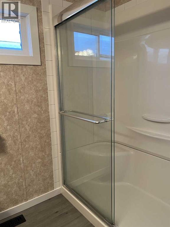 Photo 14 of 80 8060 100 Street, Grande Prairie AB