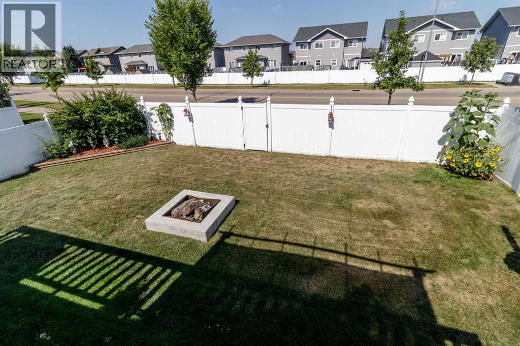 Photo 28 of 37 Churchill, Blackfalds AB