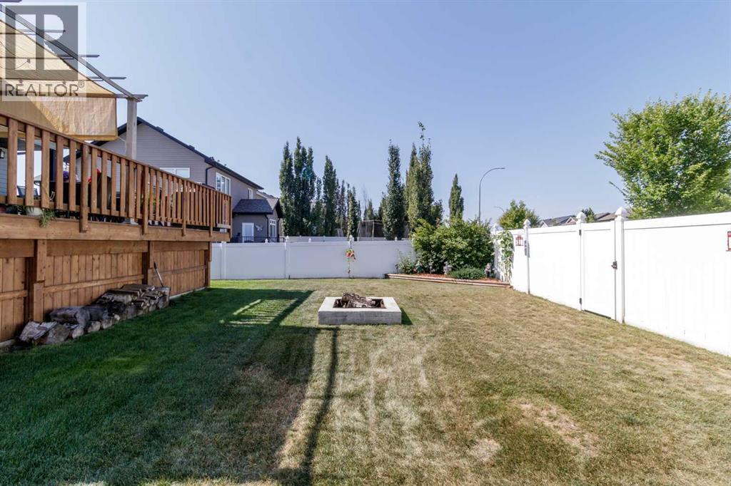 Photo 32 of 37 Churchill, Blackfalds AB