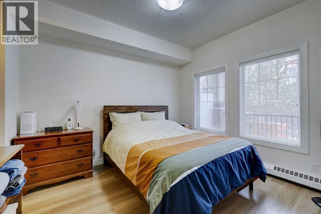 Photo 13 of 241 60 Royal Oak Plaza Nw, Calgary AB