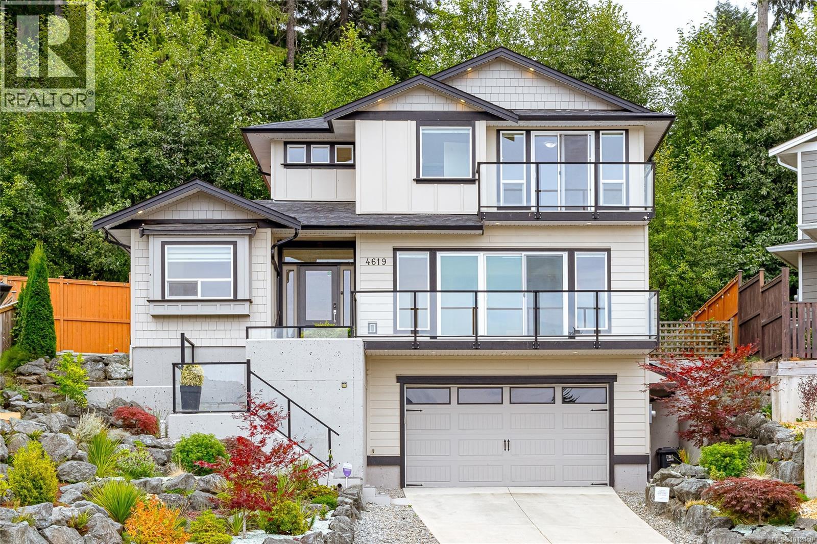 4619 Mallard Way, Cowichan Bay